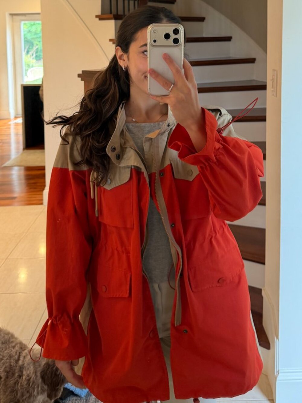 Max Mara